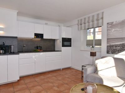 Ferienwohnung für 2 Personen (43 m²) in Westerland (Sylt) 3/10