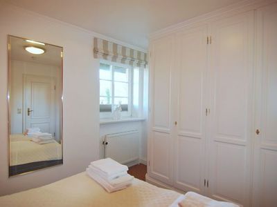 Ferienwohnung für 4 Personen (43 m²) in Westerland (Sylt) 9/10