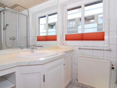 Ferienwohnung für 4 Personen (43 m²) in Westerland (Sylt) 10/10