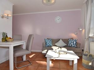 23567416-Ferienwohnung-2-Westerland (Sylt)-300x225-2