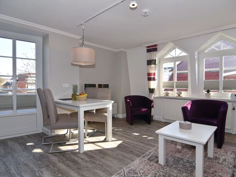 23567418-Ferienwohnung-4-Westerland (Sylt)-800x600-0