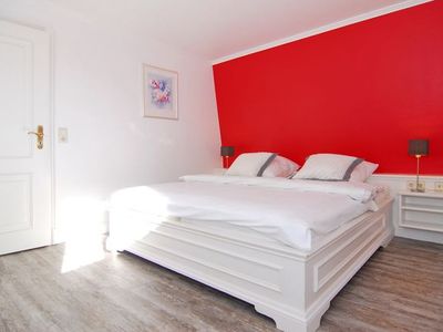 Ferienwohnung für 4 Personen (43 m²) in Westerland (Sylt) 6/10