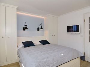 23567419-Ferienwohnung-2-Westerland (Sylt)-300x225-1