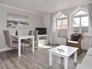 23567420-Ferienwohnung-4-Westerland (Sylt)-300x225-5