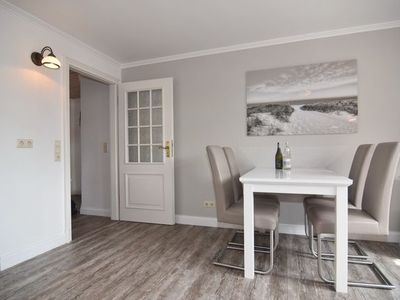 Ferienwohnung für 4 Personen (43 m²) in Westerland (Sylt) 7/10