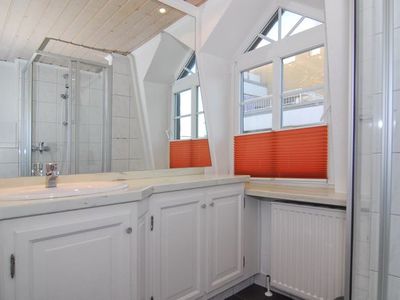 Ferienwohnung für 4 Personen (43 m²) in Westerland (Sylt) 10/10