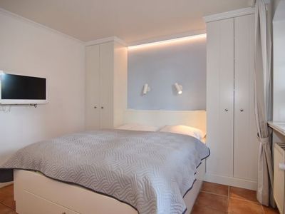 Ferienwohnung für 2 Personen (30 m²) in Westerland (Sylt) 5/10