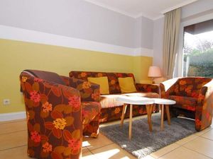 23567426-Ferienwohnung-4-Westerland (Sylt)-300x225-2