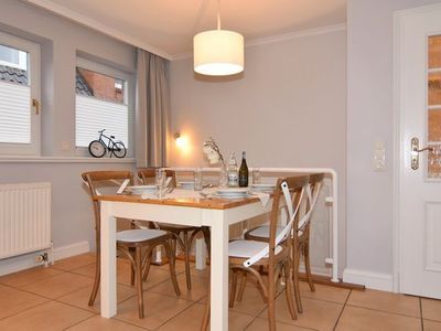 Ferienwohnung für 4 Personen (70 m²) in Westerland (Sylt) 3/10