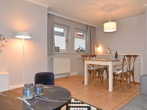 23567427-Ferienwohnung-4-Westerland (Sylt)-300x225-5