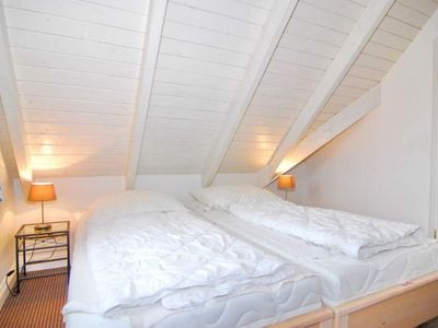 Ferienwohnung für 4 Personen (65 m²) in Westerland (Sylt) 8/10