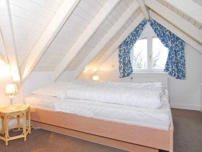 Ferienwohnung für 4 Personen (65 m²) in Westerland (Sylt) 9/10