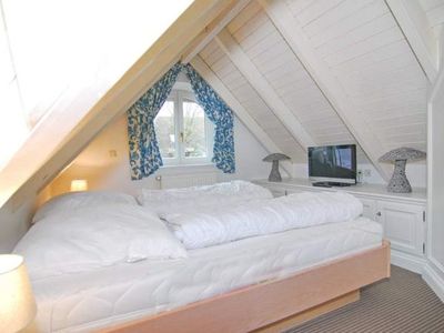 Ferienwohnung für 4 Personen (65 m²) in Westerland (Sylt) 10/10