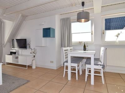 Ferienwohnung für 4 Personen (60 m²) in Westerland (Sylt) 5/10