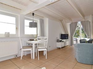 23567433-Ferienwohnung-4-Westerland (Sylt)-300x225-5