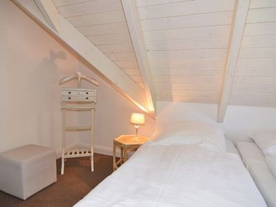 Ferienwohnung für 4 Personen (65 m²) in Westerland (Sylt) 8/10