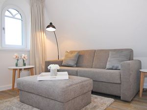 Ferienwohnung für 2 Personen (65 m&sup2;) in Westerland (Sylt)