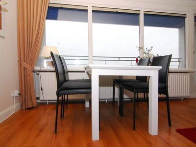 Ferienwohnung für 4 Personen (68 m²) in Westerland (Sylt) 8/10