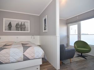 23576199-Ferienwohnung-2-Westerland (Sylt)-300x225-5