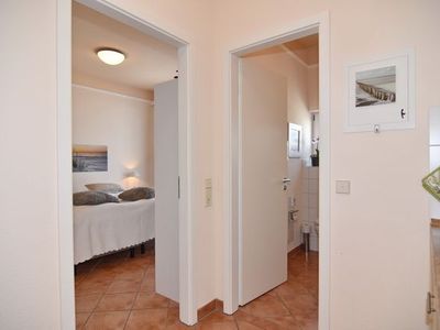 Ferienwohnung für 4 Personen (39 m²) in Westerland (Sylt) 8/10