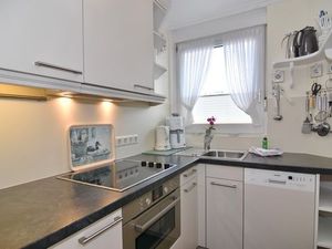 23567451-Ferienwohnung-2-Westerland (Sylt)-300x225-5