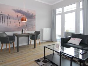 23567453-Ferienwohnung-2-Westerland (Sylt)-300x225-4