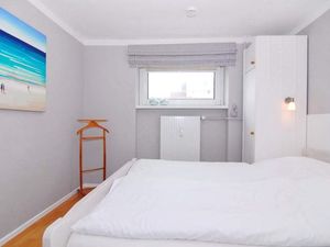 23576202-Ferienwohnung-3-Westerland (Sylt)-300x225-4