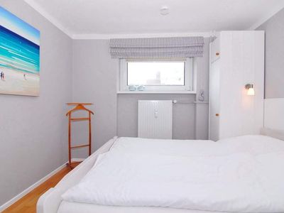 Ferienwohnung für 3 Personen (55 m²) in Westerland (Sylt) 5/10