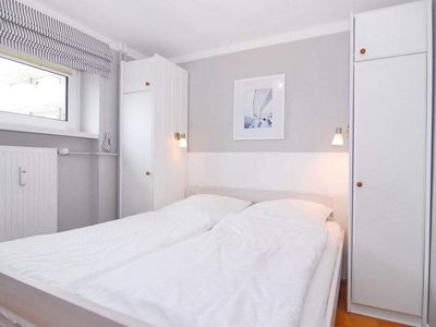 Ferienwohnung für 3 Personen (55 m²) in Westerland (Sylt) 6/10