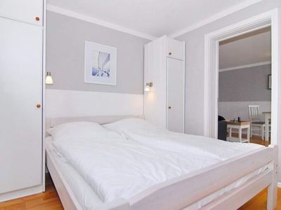 Ferienwohnung für 3 Personen (55 m²) in Westerland (Sylt) 7/10