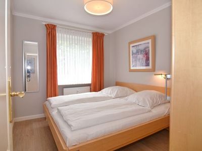 Ferienwohnung für 2 Personen (47 m²) in Westerland (Sylt) 7/10