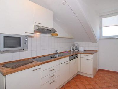 Ferienwohnung für 4 Personen (67 m²) in Westerland (Sylt) 5/10