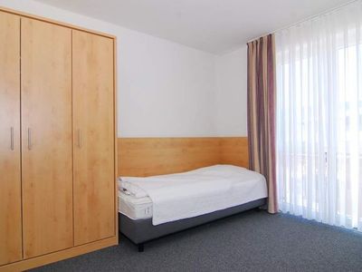 Ferienwohnung für 4 Personen (67 m²) in Westerland (Sylt) 9/10