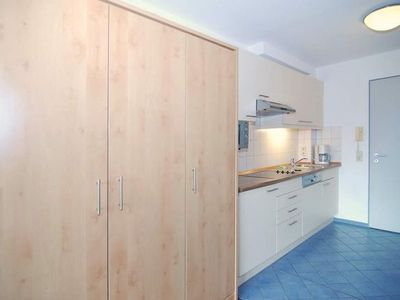 Ferienwohnung für 2 Personen (33 m²) in Westerland (Sylt) 7/10