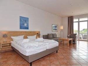 23576205-Ferienwohnung-2-Westerland (Sylt)-300x225-0