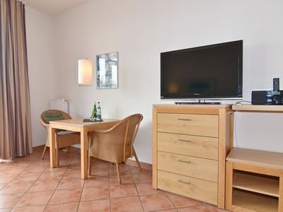 Ferienwohnung für 2 Personen (39 m²) in Westerland (Sylt) 5/10