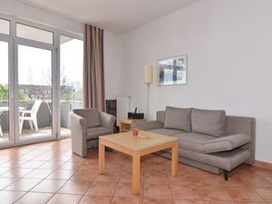 Ferienwohnung für 2 Personen (36 m&sup2;) in Westerland (Sylt)