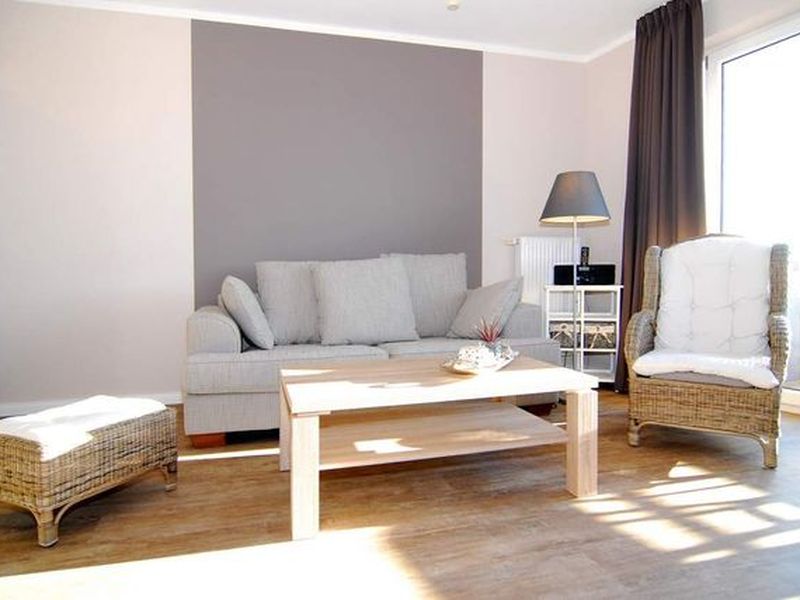 23567463-Ferienwohnung-2-Westerland (Sylt)-800x600-0