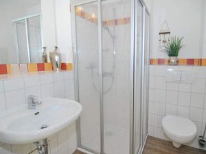 23567463-Ferienwohnung-2-Westerland (Sylt)-300x225-4