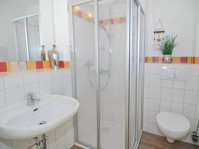 Ferienwohnung für 2 Personen (36 m²) in Westerland (Sylt) 5/10