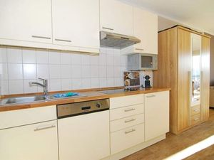 23567463-Ferienwohnung-2-Westerland (Sylt)-300x225-5