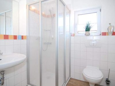 Ferienwohnung für 3 Personen (40 m²) in Westerland (Sylt) 6/10