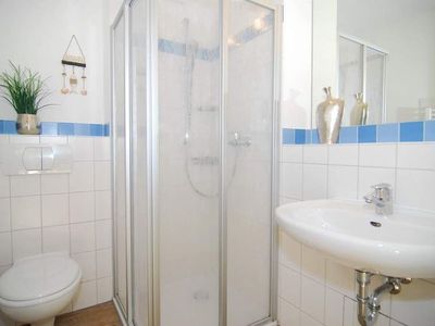 Ferienwohnung für 2 Personen (39 m²) in Westerland (Sylt) 8/10