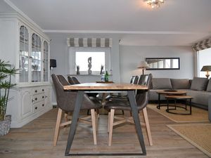 23576208-Ferienwohnung-3-Westerland (Sylt)-300x225-3