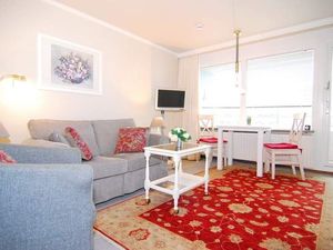 Ferienwohnung für 2 Personen (30 m&sup2;) in Westerland (Sylt)