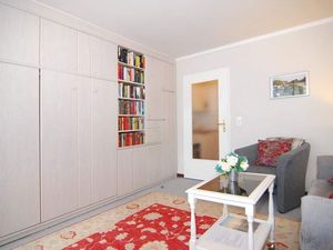 23567469-Ferienwohnung-2-Westerland (Sylt)-300x225-4