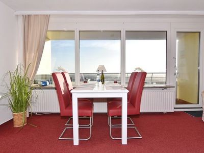 Ferienwohnung für 3 Personen (74 m²) in Westerland (Sylt) 5/10