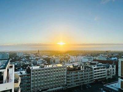 Ferienwohnung für 3 Personen (74 m²) in Westerland (Sylt) 9/10