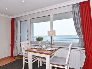 Ferienwohnung für 2 Personen (34 m²) in Westerland (Sylt)