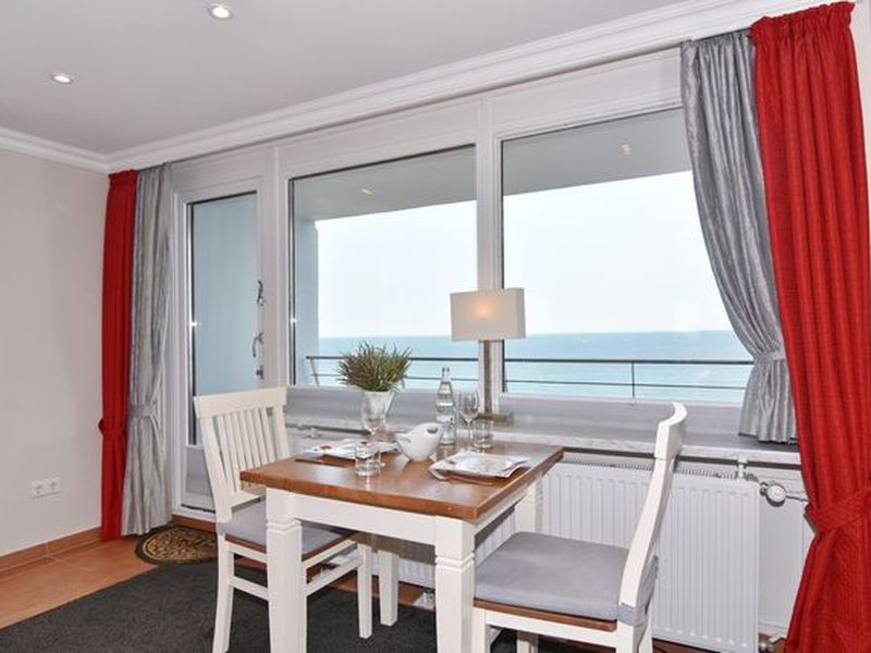 23567470-Ferienwohnung-2-Westerland (Sylt)-800x600-0